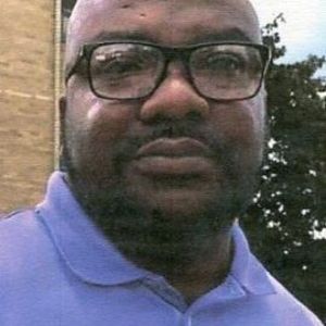 Damon Leander Kelly