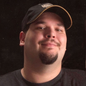 Timothy (Tim) Linsky