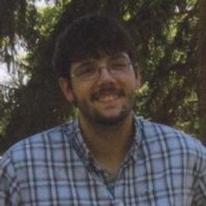 Travis Pemberton Obituary Jamestown Indiana Porter St Pierre Funeral Service And Crematory Jamestown Chapel