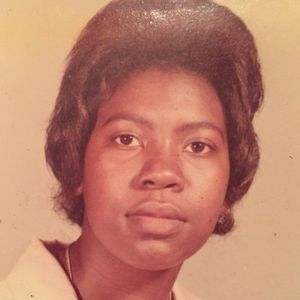 Carrie Johnson
