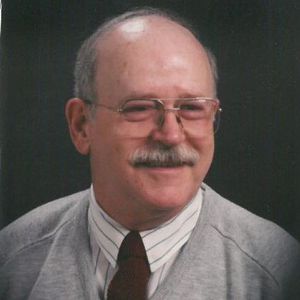 Kenneth Eugene Layton