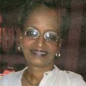 Shurma Dawn Willis