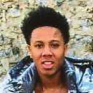 Rodney Kenneth Watkins