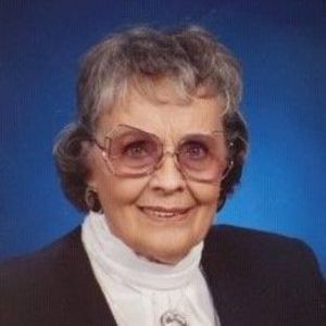 Janice Smith