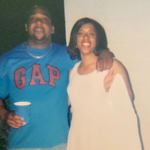 Donald Goines Obituary Malone, Florida McKinnie Funeral Home