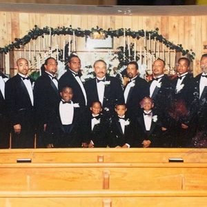 Donald Goines Obituary Malone, Florida McKinnie Funeral Home