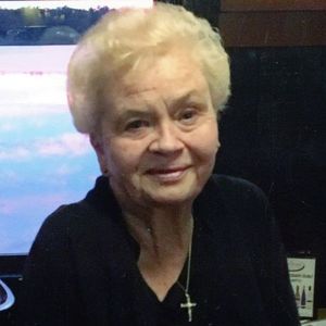 Beth H. (Johnson) Travis