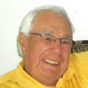 Lawrence L. Niemi