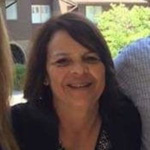 Joanne D. (Stokes) Driver