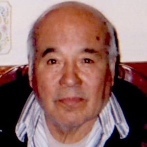 Feliciano Reyes