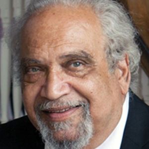 JULIAN H. RENFRO, SR