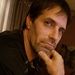 Steven S. Smoluk Steven S. Smoluk