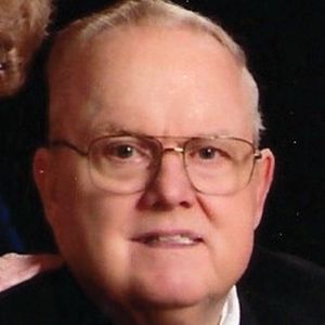 WILLIAM R BICAN