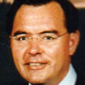 SHELDON A. SCHLABACH