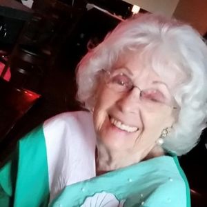 Carol J. Paschal