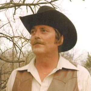 Bobby Guy Hedric