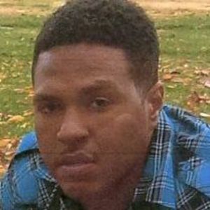 Thomas Bibbs, Jr