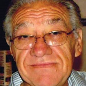 JOHN M MAZZARELLA