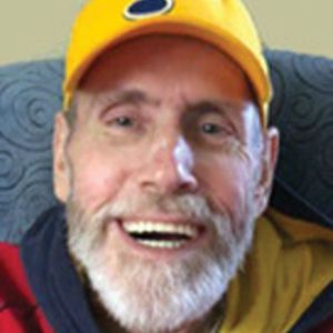 JACK LESLIE BURNETT