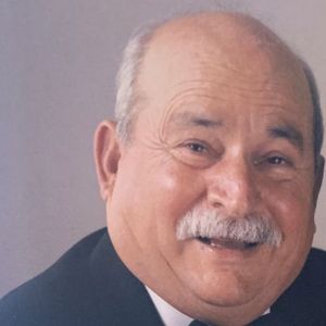 Vincenzo Brunetto