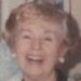Theresa E. McGinty Theresa E. McGinty