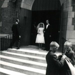 Kevin Mccarthy Obituary Lowell Massachusetts Joyce Funeral Home