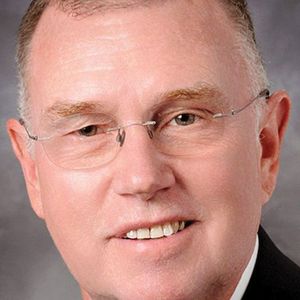 RANDY L. KISTLER