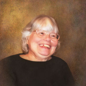 M. Jean Mendicino