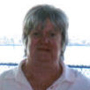 Marie T. Ingles