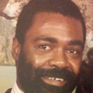 Robert Lee Miles, Sr.