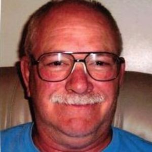 James L. "Jim" White