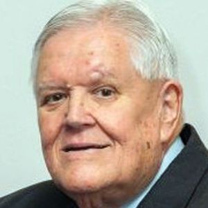 FRANK STEVENS "STEVE' BRYAN, JR