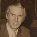 J George Furey, MD J George Furey, MD