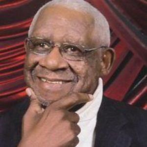 Arthur C Rhodes