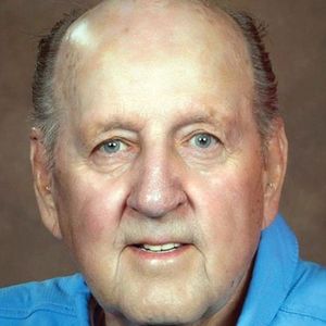 KEITH MARLIN JENSEN