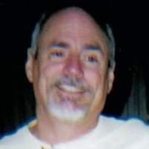 Mr. Kevin Rhoades