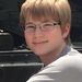 Sawyer Jameson Raines Sawyer Jameson Raines