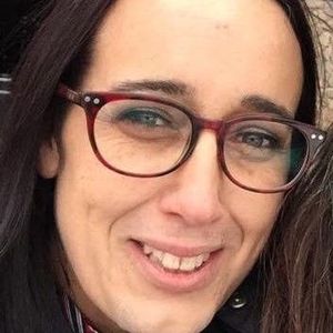 Julie Marie Oliver