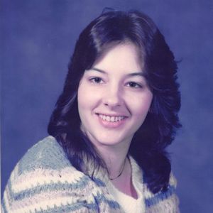 Michelle A. Grimes
