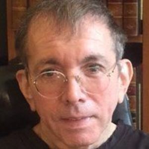 William "Bill" Cohen