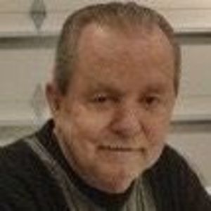 Roy E. Klapprodt
