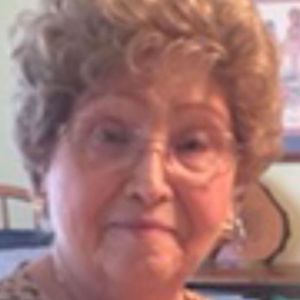 Sue Noffsinger