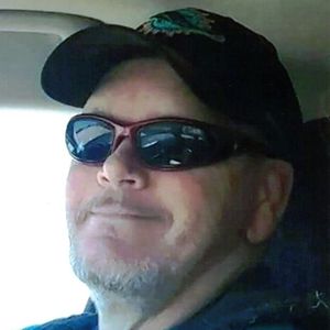 David A. Lee