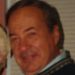 Anthony M. Scipione Anthony M. Scipione