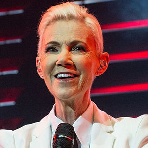 Marie Fredriksson - Celebrity Death - Obituaries at Tributes.com