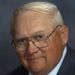 Willard Huper Willard Huper