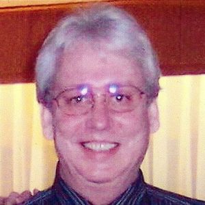 Thomas A. Trainor, Sr.
