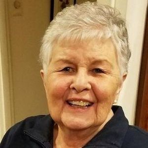Ann E. Bean