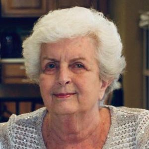 Joan Deinlein