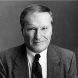 Herbert A. Granath